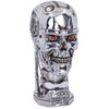 Figurka NEMESIS Terminator 2 Głowa B1427D5 Gwarancja 24 miesiące