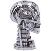 Figurka NEMESIS Terminator 2 Głowa B1427D5 Rodzaj Figurka
