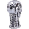 Figurka NEMESIS Terminator 2 Głowa B1427D5 Zawartość zestawu Figurka