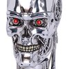 Figurka NEMESIS Terminator 2 Głowa B1427D5 Seria Terminator 2