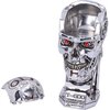 Figurka NEMESIS Terminator 2 Głowa B1427D5 Liczba sztuk w opakowaniu 1