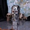 Figurka NEMESIS Terminator 2 Głowa B1427D5 Nazwa Nemesis Now Ltd.