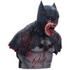 Figurka NEMESIS Batman DCeased Bust Gwarancja 24 miesiące