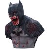 Figurka NEMESIS Batman DCeased Bust Rodzaj Figurka