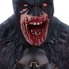 Figurka NEMESIS Batman DCeased Bust Seria Batman