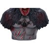 Figurka NEMESIS Batman DCeased Bust Liczba sztuk w opakowaniu 1