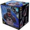 Figurka NEMESIS Batman DCeased Bust Nazwa Nemesis Now Ltd.