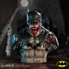 Figurka NEMESIS Batman DCeased Bust Załączona dokumentacja Instrukcja obsługi w języku polskim