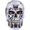 Figurka NEMESIS T-800 Terminator Pudełko