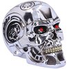 Figurka NEMESIS T-800 Terminator Pudełko Gwarancja 24 miesiące