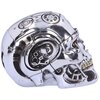Figurka NEMESIS T-800 Terminator Pudełko Zawartość zestawu Figurka