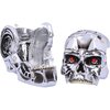 Figurka NEMESIS T-800 Terminator Pudełko Seria Terminator
