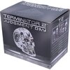Figurka NEMESIS T-800 Terminator Pudełko Liczba sztuk w opakowaniu 1