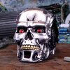 Figurka NEMESIS T-800 Terminator Pudełko Nazwa Nemesis Now Ltd.