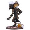 Figurka NEMESIS Gremlins Stripe Seria Gremlins
