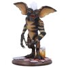 Figurka NEMESIS Gremlins Stripe