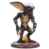 Figurka NEMESIS Gremlins Stripe Gwarancja 24 miesiące