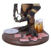 Figurka NEMESIS Gremlins Stripe Nazwa Nemesis Now Ltd.