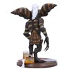 Figurka NEMESIS Gremlins Stripe Liczba sztuk w opakowaniu 1