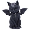 Figurka NEMESIS Cult Cuties Malpuss