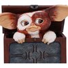Figurka NEMESIS Gremlins Gizmo You are Ready B6347X3 Gwarancja 24 miesiące