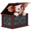 Figurka NEMESIS Gremlins Gizmo You are Ready B6347X3 Rodzaj Figurka