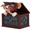 Figurka NEMESIS Gremlins Gizmo You are Ready B6347X3 Zawartość zestawu Figurka