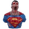 Figurka NEMESIS Superman DCeased Bust