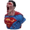 Figurka NEMESIS Superman DCeased Bust Gwarancja 24 miesiące