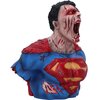 Figurka NEMESIS Superman DCeased Bust Rodzaj Figurka