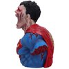Figurka NEMESIS Superman DCeased Bust Seria Superman