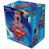 Figurka NEMESIS Superman DCeased Bust Nazwa Nemesis Now Ltd.