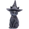 Figurka NEMESIS Cult Cuties Purrah