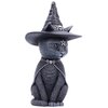 Figurka NEMESIS Cult Cuties Purrah Rodzaj Figurka
