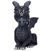 Figurka NEMESIS Cult Cuties Lucifly