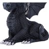Figurka NEMESIS Cult Cuties Lucifly Seria Cult Cuties