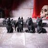 Figurka NEMESIS Cult Cuties Lucifly Model producenta Lucifly
