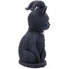 Figurka NEMESIS Cult Cuties Pawzuph Rodzaj Figurka