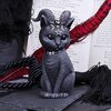 Figurka NEMESIS Cult Cuties Pawzuph Seria Cult Cuties