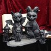 Figurka NEMESIS Cult Cuties Pawzuph Model producenta Pawzuph