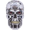 Figurka NEMESIS T-800 Terminator Głowa NOW0948
