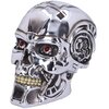 Figurka NEMESIS T-800 Terminator Głowa NOW0948 Gwarancja 24 miesiące