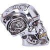 Figurka NEMESIS T-800 Terminator Głowa NOW0948 Rodzaj Figurka