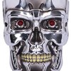 Figurka NEMESIS T-800 Terminator Głowa NOW0948 Liczba sztuk w opakowaniu 1