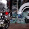 Figurka NEMESIS T-800 Terminator Głowa NOW0948 Załączona dokumentacja Instrukcja obsługi w języku polskim