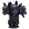 Figurka NEMESIS Cult Cuties Diabarkus