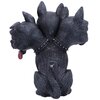 Figurka NEMESIS Cult Cuties Diabarkus Gwarancja 24 miesiące