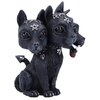 Figurka NEMESIS Cult Cuties Diabarkus Rodzaj Figurka