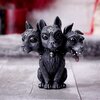 Figurka NEMESIS Cult Cuties Diabarkus Liczba sztuk w opakowaniu 1