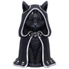 Figurka NEMESIS Cult Cuties Zefur